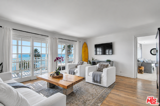 11409 Tongareva St - Photo 5 of 8