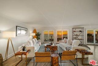 11409 Tongareva St - Photo 6 of 8