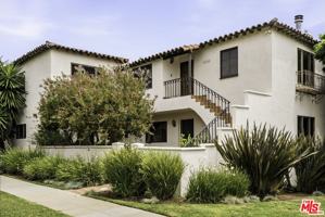 featured image of 1702 Idaho Ave #3