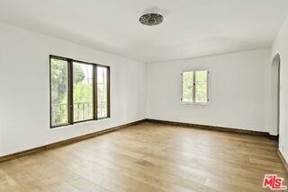 1702 Idaho Ave #3 - Photo 5 of 8