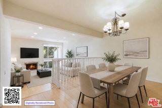 17241 Palisades Cir - Photo 2 of 8