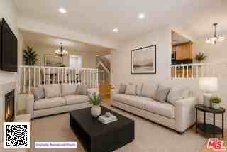 17241 Palisades Cir - Photo 6 of 8