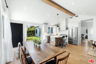 11912 Wagner St - Photo 1 of 1