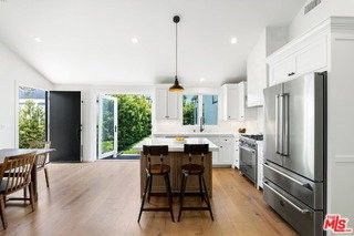 11912 Wagner St - Photo 5 of 8