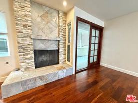 22626 Pacific Coast Hwy #2 - Photo 1 of 1