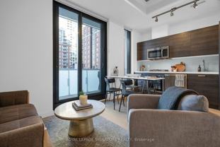 11 Charlotte Street #606 - Photo 1 of 1