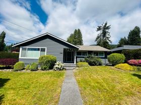 Evergreen Pl & Delbrook Ave - Photo 1 of 1
