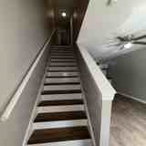 2010 E 148th Ave - Photo 1 of 1