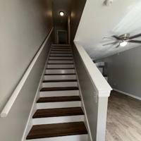 featured image of 2010 E 148th Ave