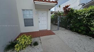 5720 Sw 5th St - Photo 1 of 1