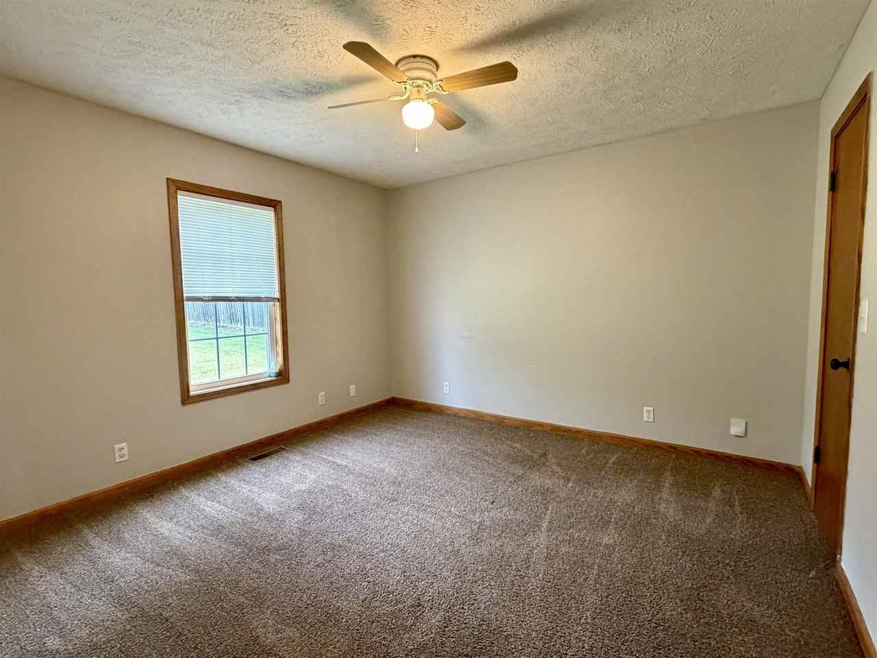 320B SAMANTHA COVE 318/320 A&B - Photo 4 of 6