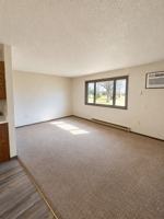 featured image of 551 Lakeview Road