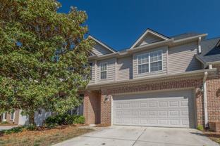 3908 Siena Ter - Photo 1 of 1