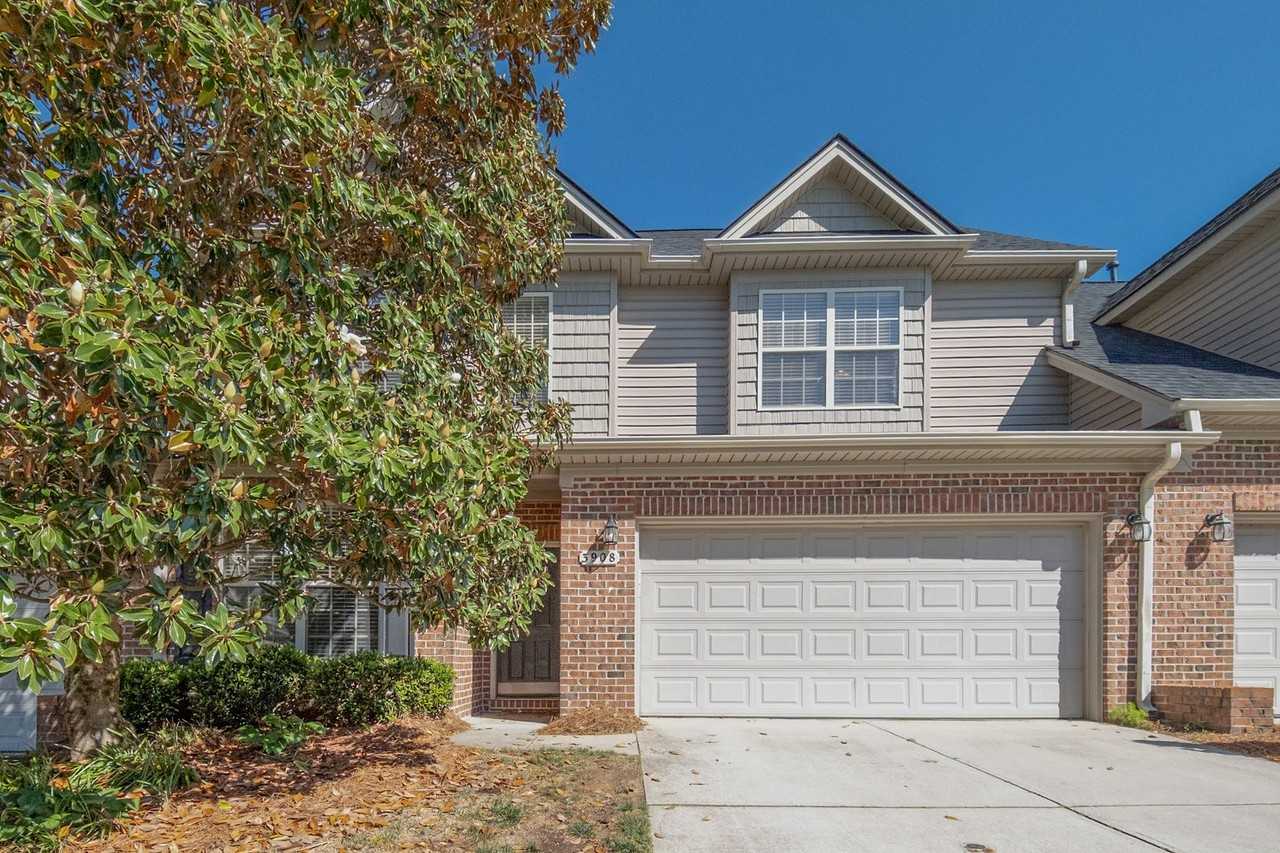 3908 Siena Ter - Photo 2 of 40