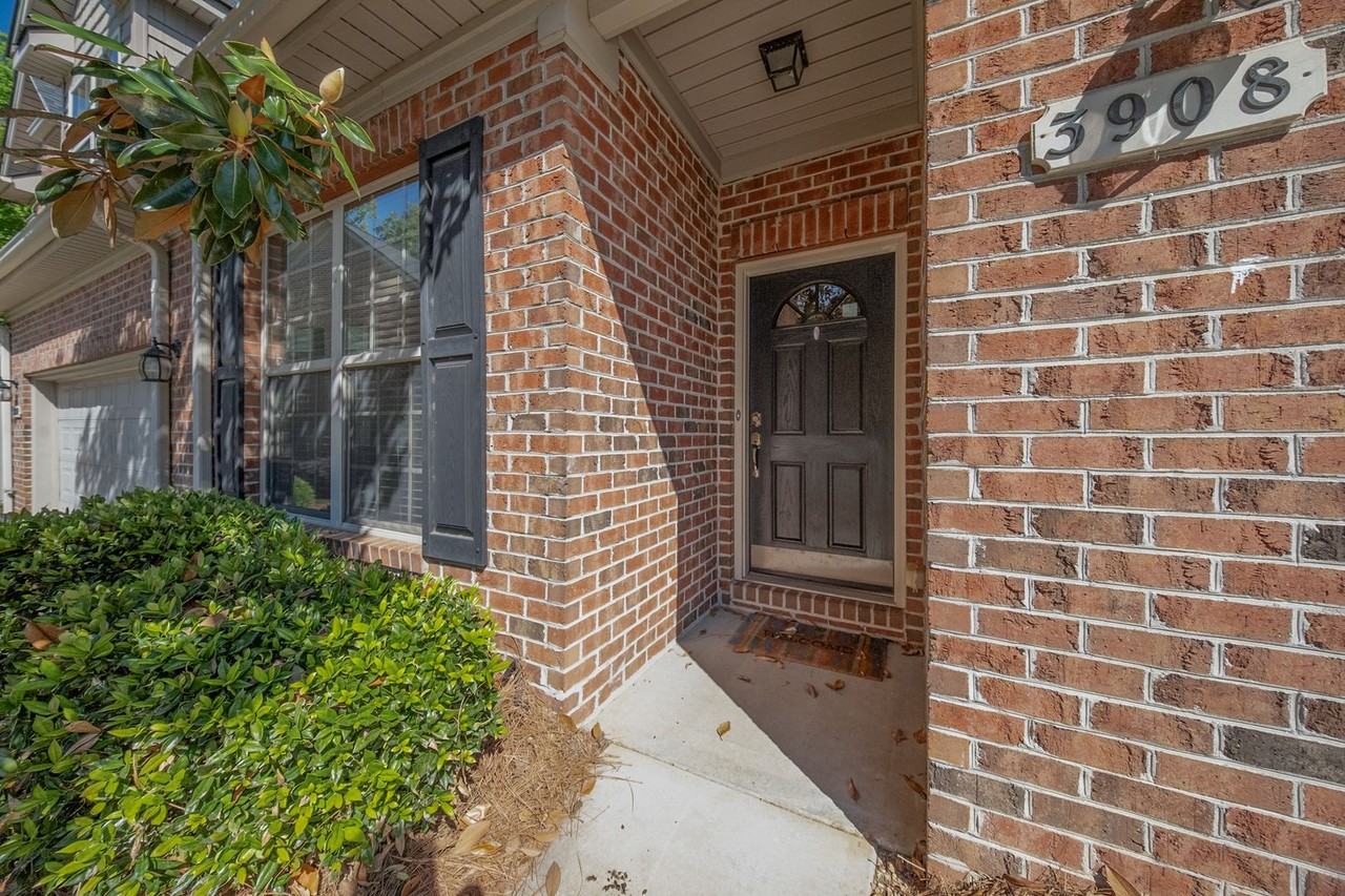 3908 Siena Ter - Photo 3 of 40