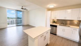 1776 Polk St #617 - Photo 1 of 1