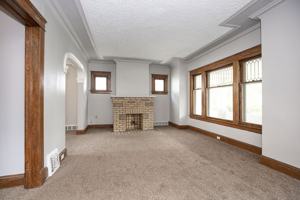 featured image of 15401 Grovewood Ave