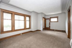 featured image of 15401 Grovewood Ave