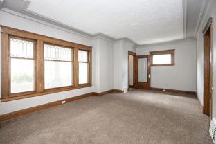15401 Grovewood Ave - Photo 1 of 1