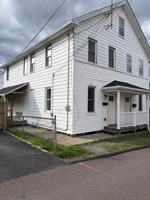 featured image of 27 Vine St #27