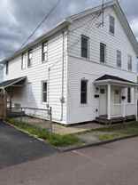 27 Vine St #27 - Photo 1 of 1