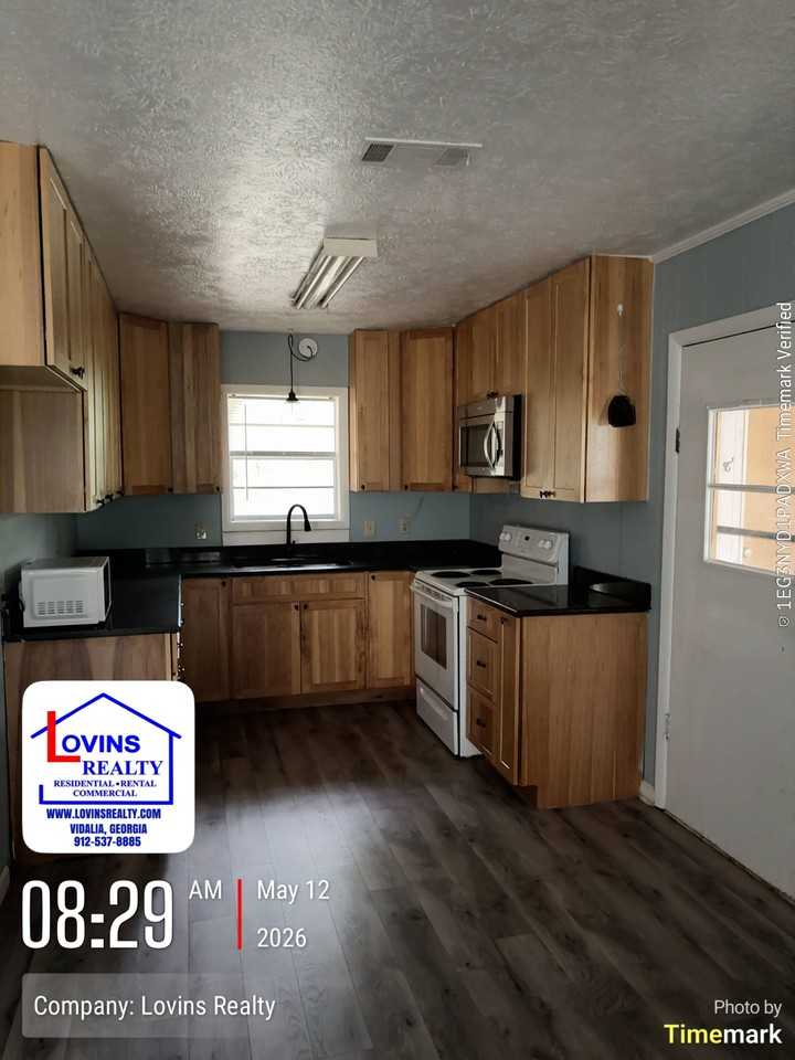 35 Noel St #1 - Photo 4 of 8