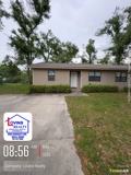 507 Green St #B - Photo 1 of 1