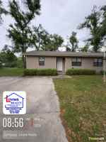 featured image of 507 Green St #B