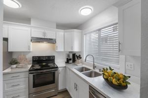 featured image of 395 9th St Ne