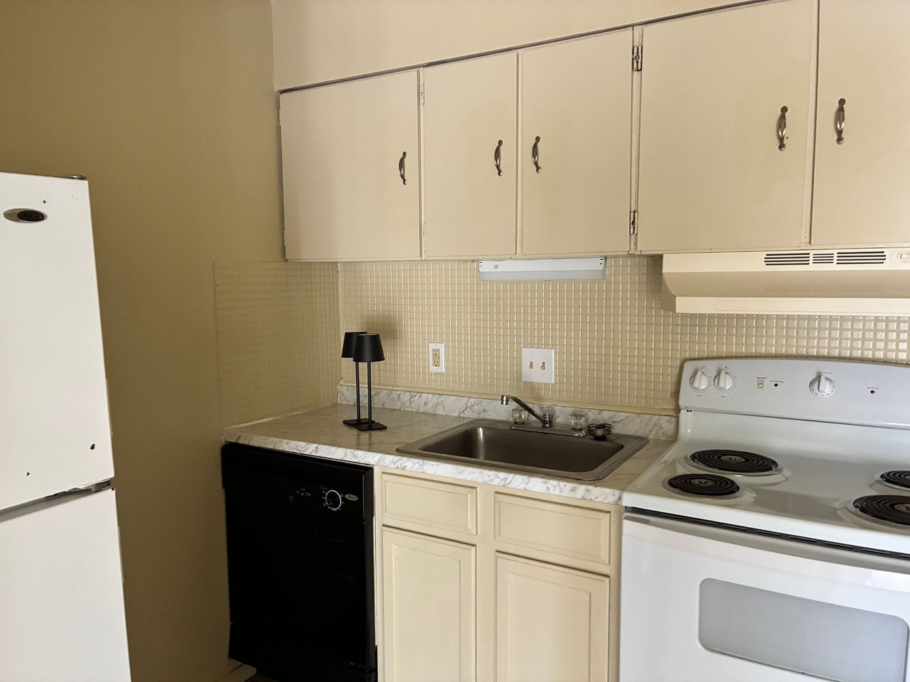 Gravois Apartments LLC - Photo 4 of 4