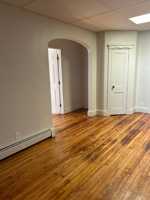 featured image of 60 N Main St