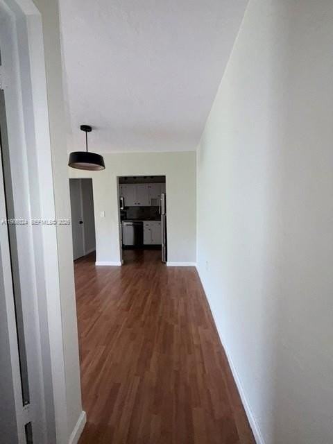 2640 Ne 135th St #317 - Photo 2 of 19