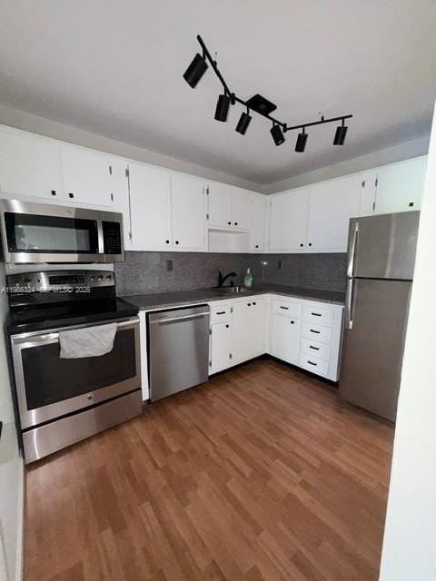 2640 Ne 135th St #317 - Photo 6 of 19