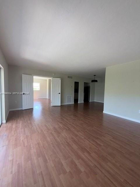 2640 Ne 135th St #317 - Photo 7 of 19
