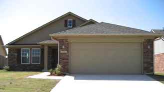 2808 Nw 187th Ter #1 - Photo 1 of 1