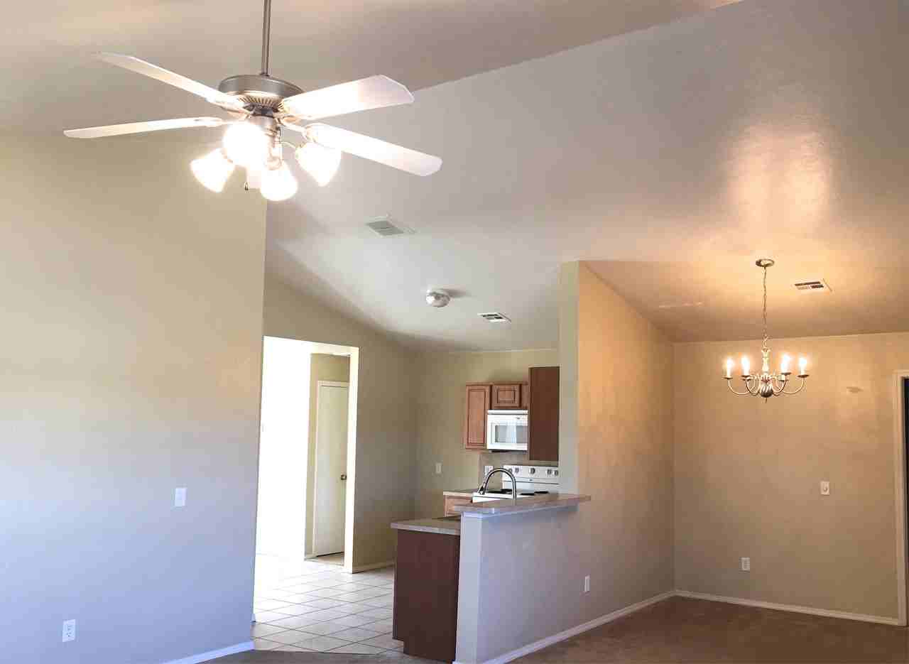 2808 Nw 187th Ter #1 - Photo 2 of 6