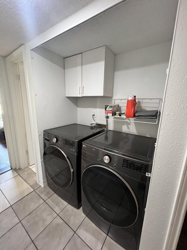 Archwood St - Photo 2 of 42