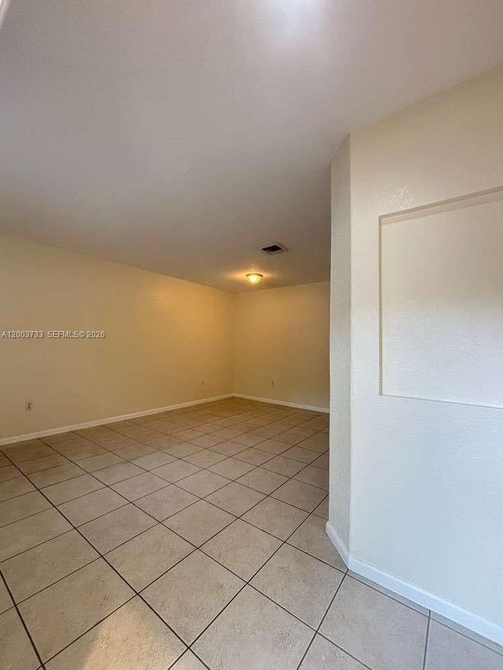 8375 Sw 29th St #102 - Photo 2 of 28