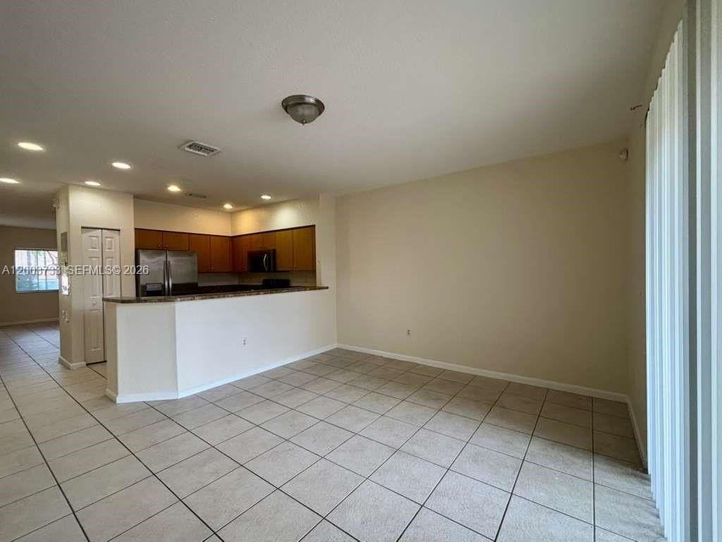 8375 Sw 29th St #102 - Photo 6 of 28