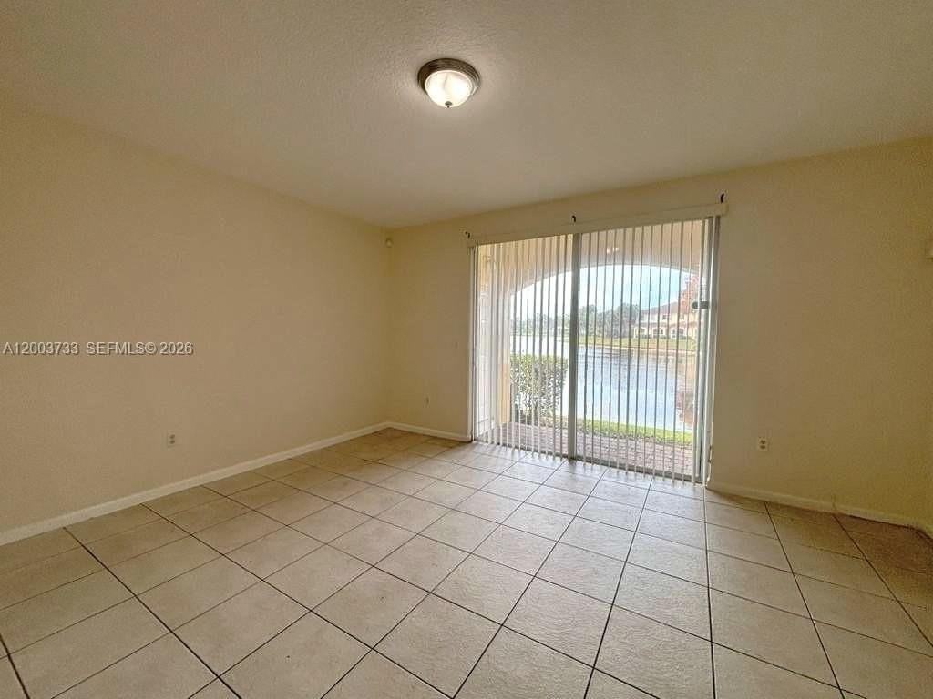 8375 Sw 29th St #102 - Photo 7 of 28