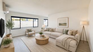 Live in one of the best locations in Los Angeles - Photo 1 of 1
