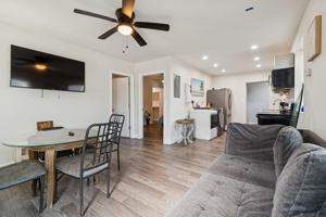 featured image of E 26th Ave