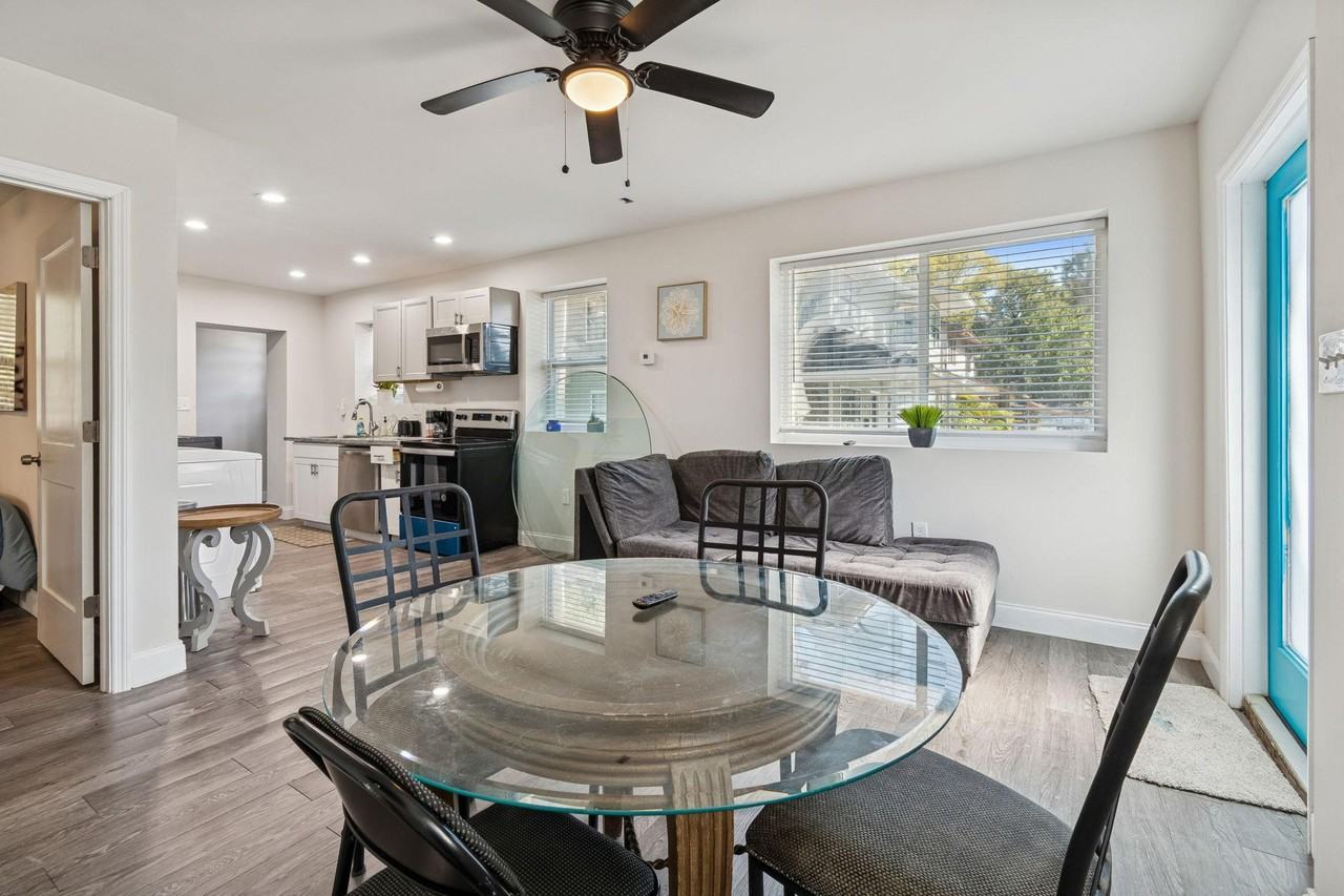 E 26th Ave - Photo 6 of 12