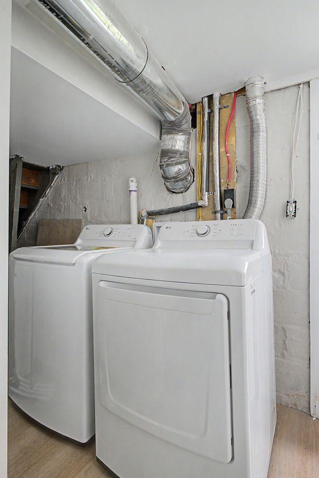 S Kent St - Photo 6 of 11