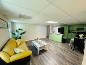 Wyntercreek Dr - Photo 1 of 1
