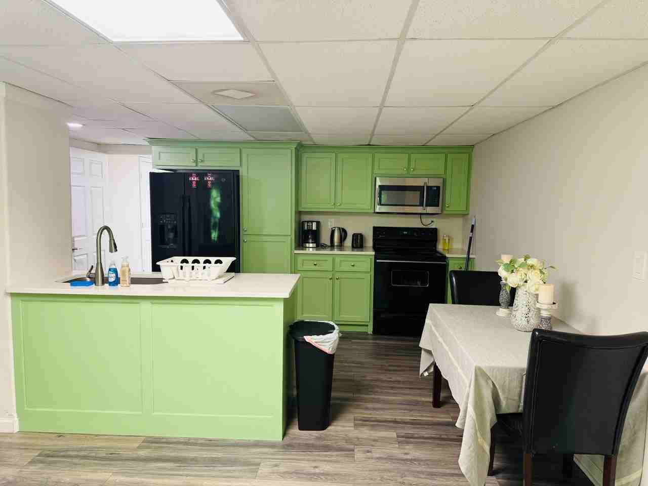 Wyntercreek Dr - Photo 4 of 15