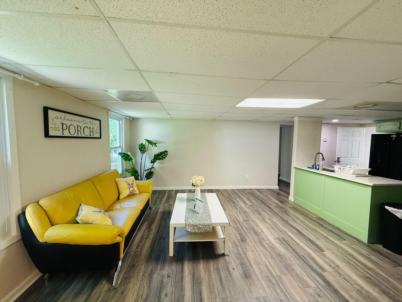 Wyntercreek Dr - Photo 6 of 15