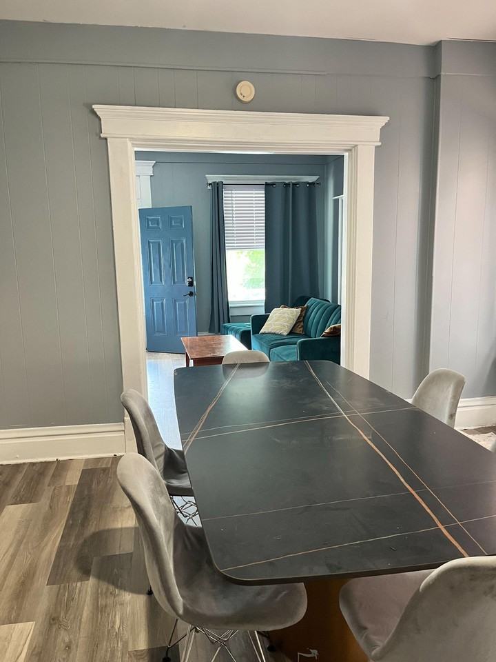 N 22nd St - Photo 2 of 11