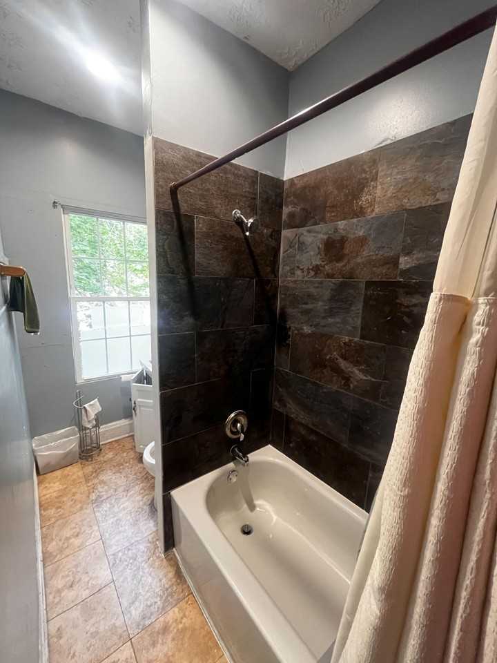 N 22nd St - Photo 4 of 11