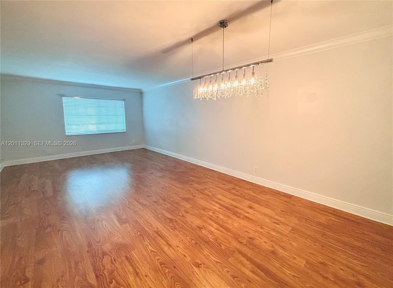 700 Se 2nd Ave #315 - Photo 4 of 18